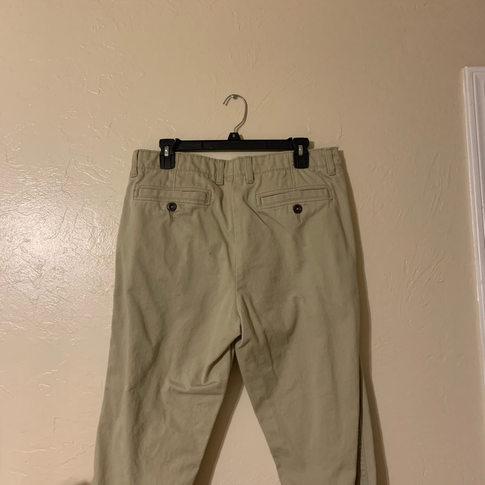 Arizona Jeans Co men’s 34x34
